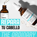 gid://shopify/MediaImage/24836780752990