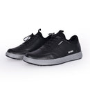 gid://shopify/MediaImage/24691965624414