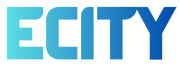 Ecity ECU