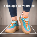 gid://shopify/MediaImage/24691963756638