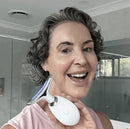 GlowLift Pro: Recupera tu firmeza y juventud sin tratamientos invasivos + Guía Regalo✨💎