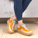 gid://shopify/MediaImage/24691963854942