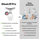 GlowLift Pro: Recupera tu firmeza y juventud sin tratamientos invasivos + Guía Regalo✨💎