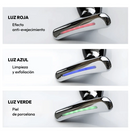 GlowLift Pro: Recupera tu firmeza y juventud sin tratamientos invasivos + Guía Regalo✨💎