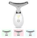 GlowLift Pro: Recupera tu firmeza y juventud sin tratamientos invasivos + Guía Regalo✨💎