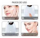 GlowLift Pro: Recupera tu firmeza y juventud sin tratamientos invasivos + Guía Regalo✨💎