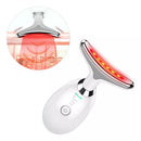 GlowLift Pro: Recupera tu firmeza y juventud sin tratamientos invasivos + Guía Regalo✨💎