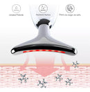 GlowLift Pro: Recupera tu firmeza y juventud sin tratamientos invasivos + Guía Regalo✨💎