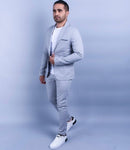 gid://shopify/MediaImage/24692646740062