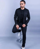 gid://shopify/MediaImage/24692646805598