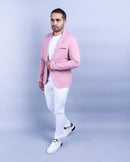 gid://shopify/MediaImage/24692646871134