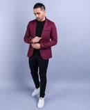 gid://shopify/MediaImage/24692646903902