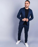 gid://shopify/MediaImage/24692646936670