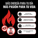 TURKESTERONE PREMIUM OLD SCHOOL LABS™ + ENVÍO GRATIS💎