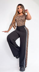 gid://shopify/MediaImage/24692642349150