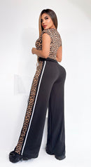 gid://shopify/MediaImage/24692642316382