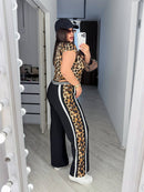 gid://shopify/MediaImage/24692642381918