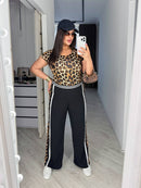 gid://shopify/MediaImage/24692642414686