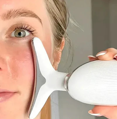 GlowLift Pro: Recupera tu firmeza y juventud sin tratamientos invasivos + Guía Regalo✨💎