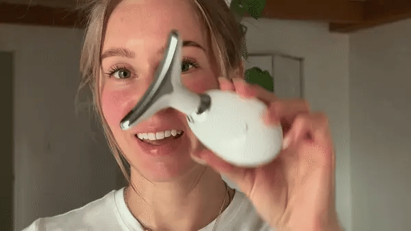 GlowLift Pro: Recupera tu firmeza y juventud sin tratamientos invasivos + Guía Regalo✨💎