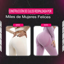 CREATINA MONODRITADA PARA MUJERES 100% ¡ENVÍO GRATIS! 💎