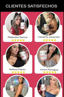 CREATINA MONODRITADA PARA MUJERES 100% ¡ENVÍO GRATIS! 💎