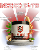 TURKESTERONE PREMIUM OLD SCHOOL LABS™ + ENVÍO GRATIS💎